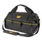 Cat 16 Inch Tech Wide-Mouth Tool Bag 980206N - alternate 1